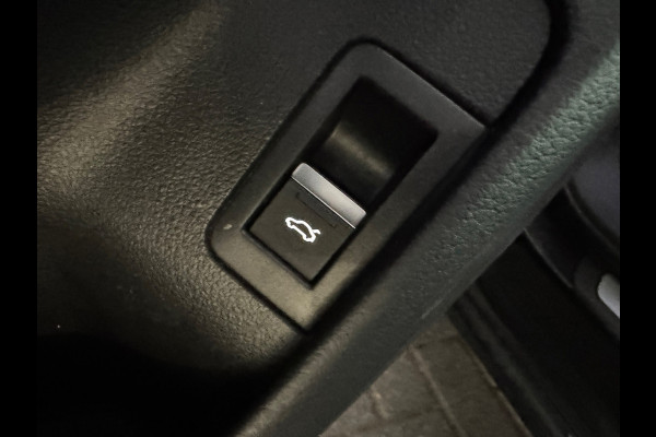 Audi A6 AVANT 40 TDI quattro Pano|Dodehoek|Trekhaak|Memory