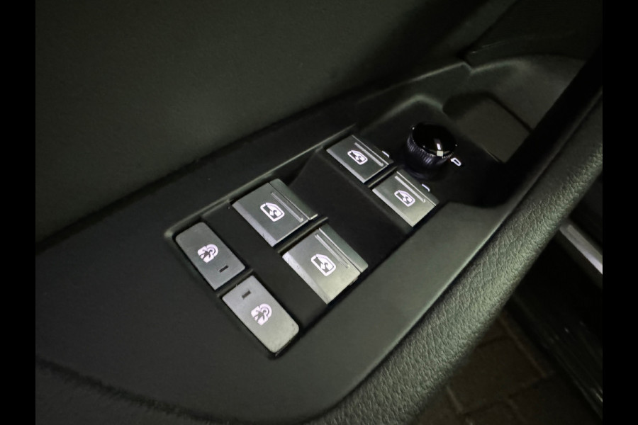 Audi A6 AVANT 40 TDI quattro Pano|Dodehoek|Trekhaak|Memory