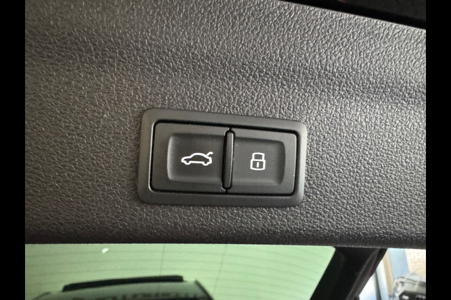 Audi A6 AVANT 40 TDI quattro Pano|Dodehoek|Trekhaak|Memory