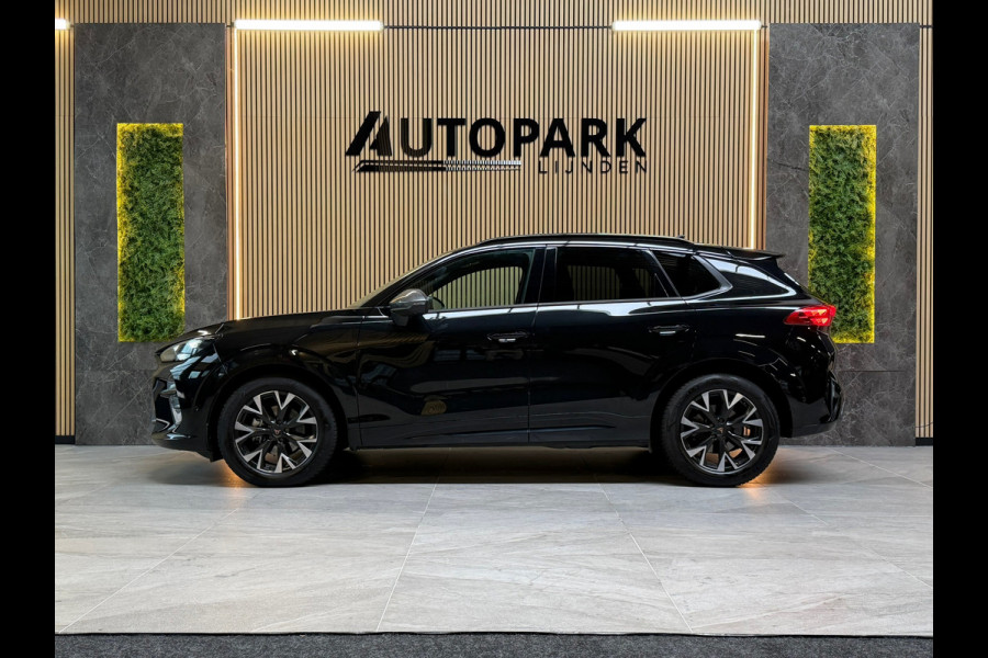 CUPRA Terramar 1.5 TSI e Business |HuD|360 CAMERA|MEMORY|KEYLESS|CARPLAY|NIGHT VIEUW|FABRIEKSGARANTIE|DODEHOEK|ACC|LANE ASSIST|