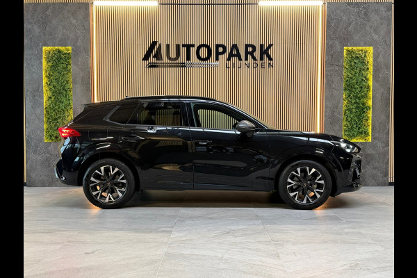 CUPRA Terramar 1.5 TSI e Business |HuD|360 CAMERA|MEMORY|KEYLESS|CARPLAY|NIGHT VIEUW|FABRIEKSGARANTIE|DODEHOEK|ACC|LANE ASSIST|