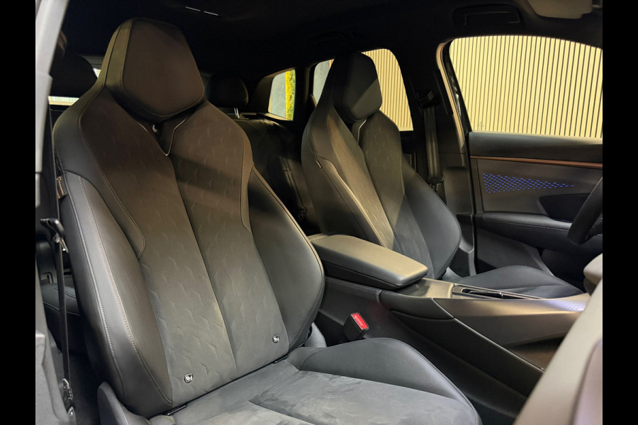 CUPRA Terramar 1.5 TSI e Business |HuD|360 CAMERA|MEMORY|KEYLESS|CARPLAY|NIGHT VIEUW|FABRIEKSGARANTIE|DODEHOEK|ACC|LANE ASSIST|
