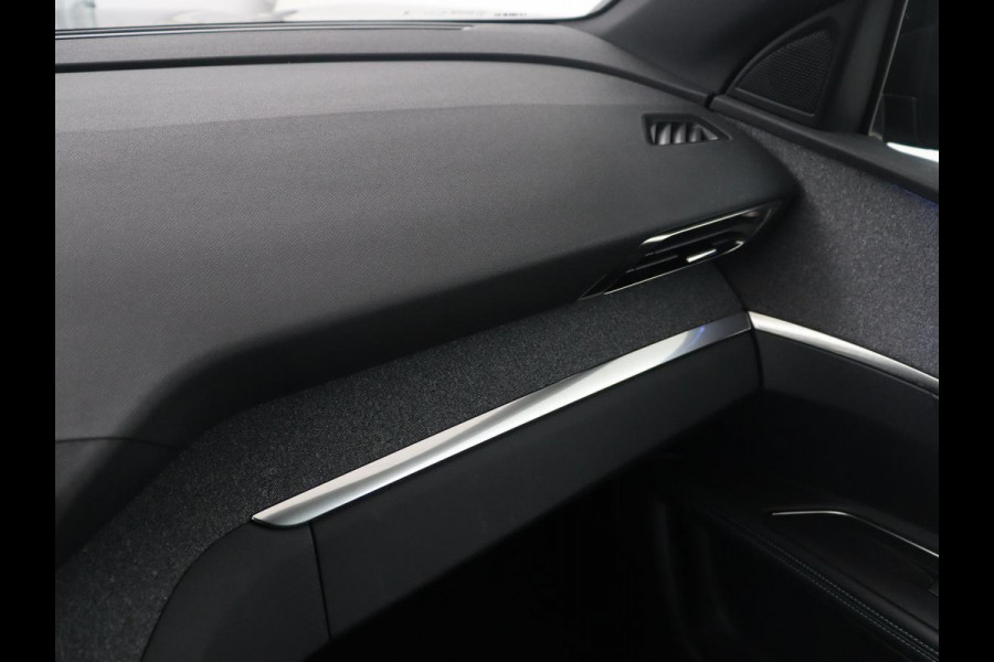 Peugeot 3008 1.6 HYbrid 225 Allure Pack Business SOG 98,2% | Navigatie | Dodehoek ASS | Apple Carplay | Camera |