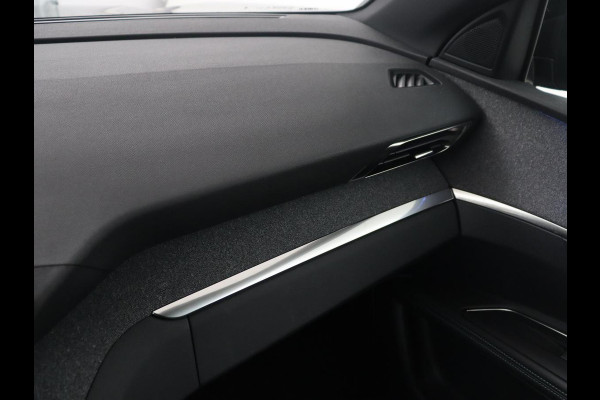 Peugeot 3008 1.6 HYbrid 225 Allure Pack Business SOG 98,2% | Navigatie | Dodehoek ASS | Apple Carplay | Camera |