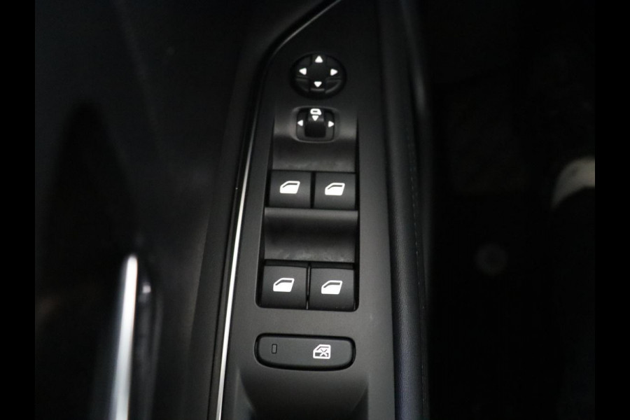 Peugeot 3008 1.6 HYbrid 225 Allure Pack Business SOG 98,2% | Navigatie | Dodehoek ASS | Apple Carplay | Camera |