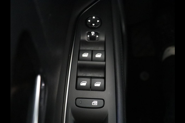 Peugeot 3008 1.6 HYbrid 225 Allure Pack Business SOG 98,2% | Navigatie | Dodehoek ASS | Apple Carplay | Camera |