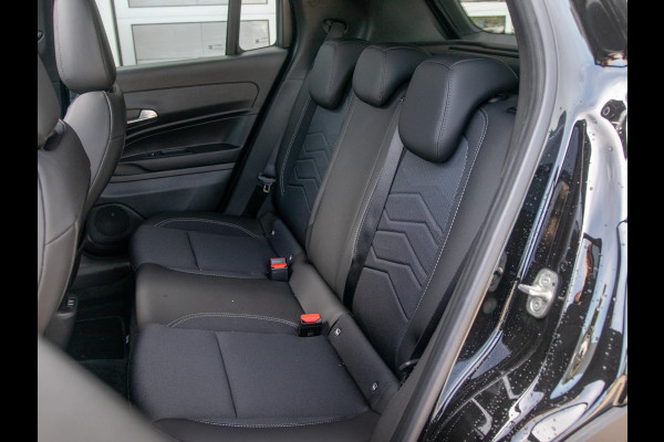 Jeep Avenger 1.2 e-Hybrid Summit | Actieprijs! | Winter Pack | Schuif/Kanteldak | Infotainment &Convenience Pack