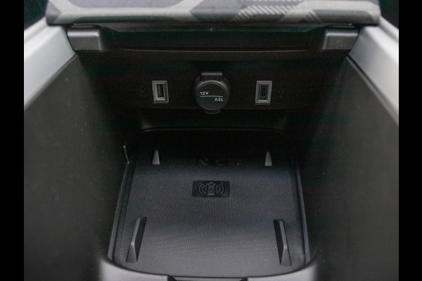Jeep Avenger 1.2 e-Hybrid Summit | Actieprijs! | Winter Pack | Schuif/Kanteldak | Infotainment &Convenience Pack