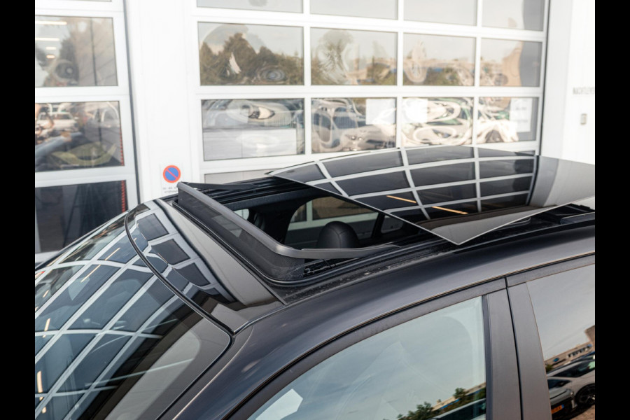 Jeep Avenger 1.2 e-Hybrid Summit | Actieprijs! | Winter Pack | Schuif/Kanteldak | Infotainment &Convenience Pack