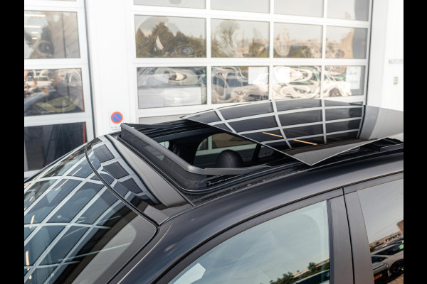 Jeep Avenger 1.2 e-Hybrid Summit | Actieprijs! | Winter Pack | Schuif/Kanteldak | Infotainment &Convenience Pack