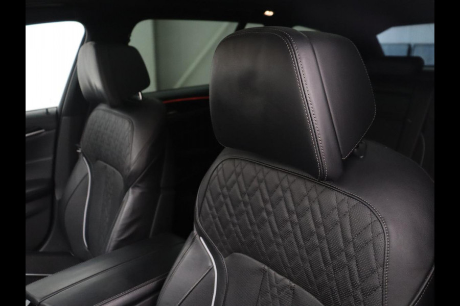 BMW 5 Serie Touring 530i High Executive Edition | M-Pakket | Soelverwarming/ventilatie | Trekhaak | Pano.Dak | Apple Carplay |