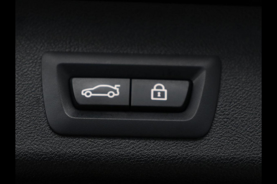 BMW 5 Serie Touring 530i High Executive Edition | M-Pakket | Soelverwarming/ventilatie | Trekhaak | Pano.Dak | Apple Carplay |