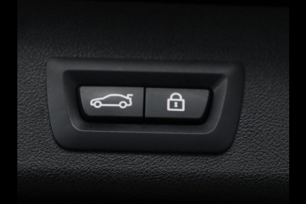 BMW 5 Serie Touring 530i High Executive Edition | M-Pakket | Soelverwarming/ventilatie | Trekhaak | Pano.Dak | Apple Carplay |