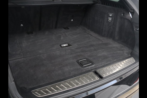 BMW 5 Serie Touring 530i High Executive Edition | M-Pakket | Soelverwarming/ventilatie | Trekhaak | Pano.Dak | Apple Carplay |