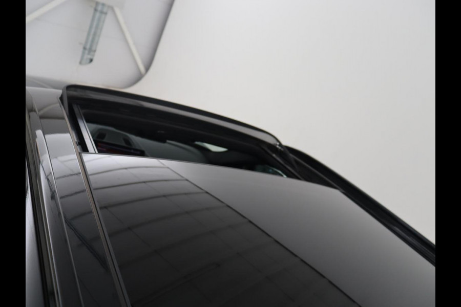 BMW 5 Serie Touring 530i High Executive Edition | M-Pakket | Soelverwarming/ventilatie | Trekhaak | Pano.Dak | Apple Carplay |