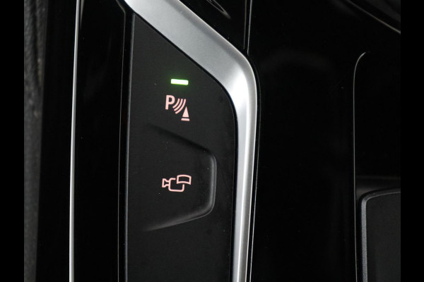 BMW 5 Serie Touring 530i High Executive Edition | M-Pakket | Soelverwarming/ventilatie | Trekhaak | Pano.Dak | Apple Carplay |
