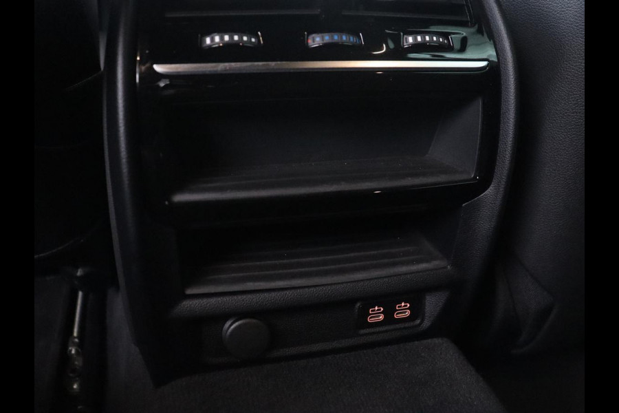 BMW 5 Serie Touring 530i High Executive Edition | M-Pakket | Soelverwarming/ventilatie | Trekhaak | Pano.Dak | Apple Carplay |