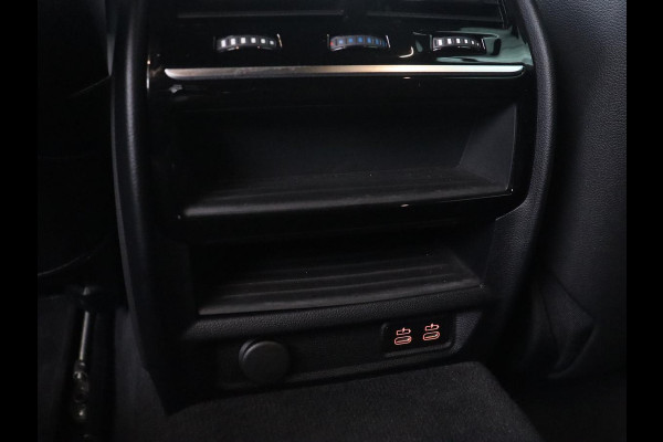 BMW 5 Serie Touring 530i High Executive Edition | M-Pakket | Soelverwarming/ventilatie | Trekhaak | Pano.Dak | Apple Carplay |