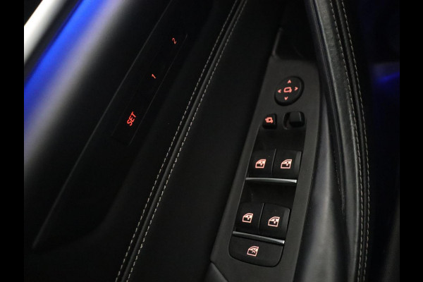 BMW 5 Serie Touring 530i High Executive Edition | M-Pakket | Soelverwarming/ventilatie | Trekhaak | Pano.Dak | Apple Carplay |