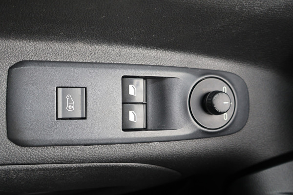 Peugeot Partner 1.2 Koelwagen Vrieswagen -15 Dag en Nacht