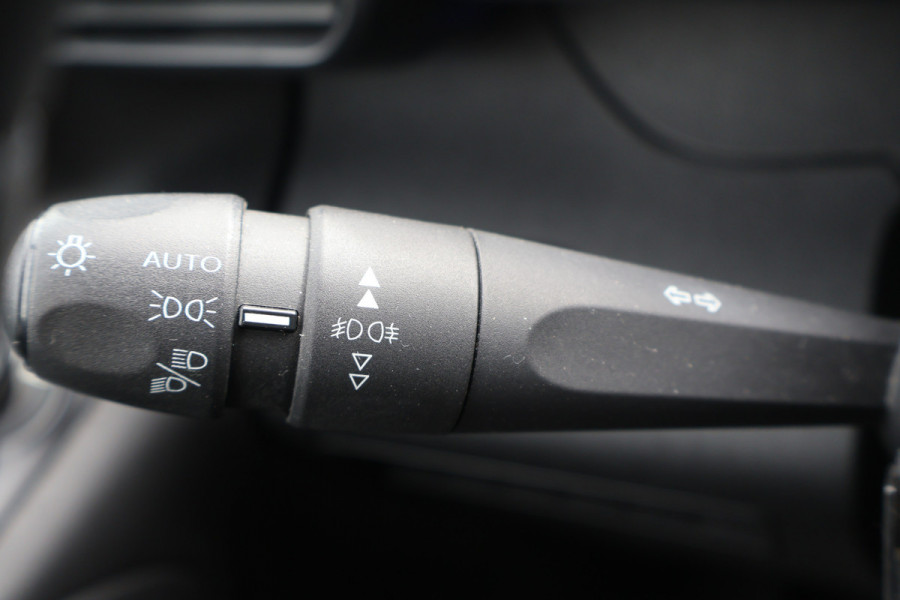 Peugeot Partner 1.2 Koelwagen Vrieswagen -15 Dag en Nacht