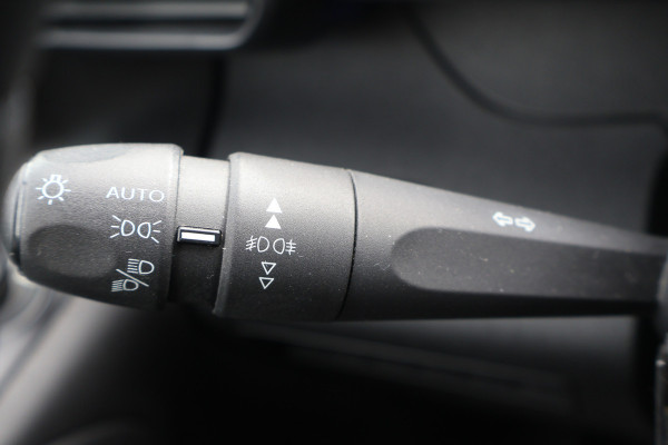 Peugeot Partner 1.2 Koelwagen Vrieswagen -15 Dag en Nacht
