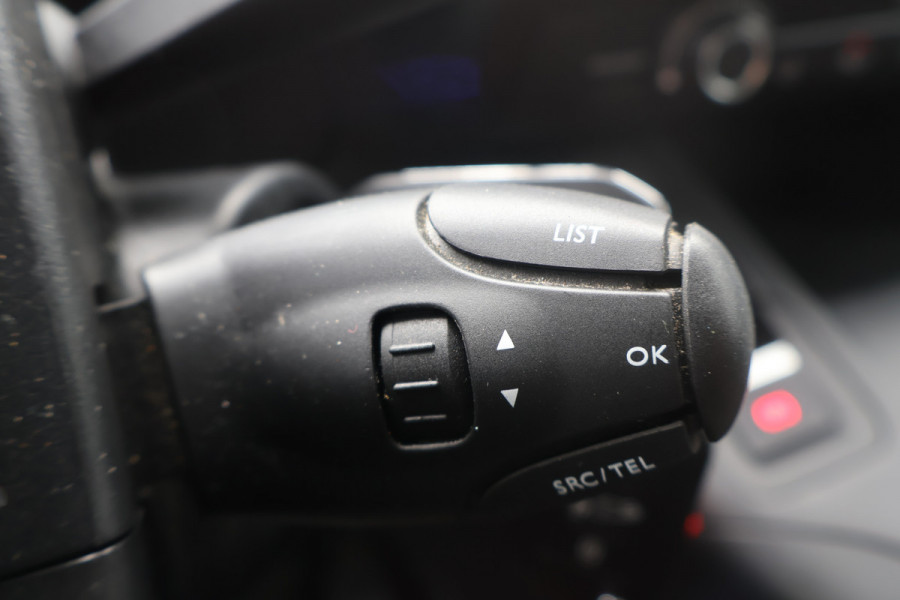 Peugeot Partner 1.2 Koelwagen Vrieswagen -15 Dag en Nacht