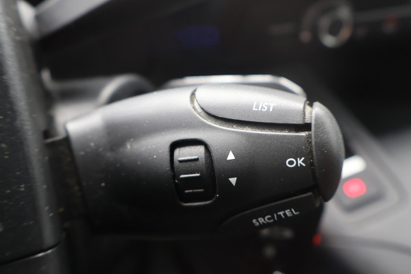 Peugeot Partner 1.2 Koelwagen Vrieswagen -15 Dag en Nacht