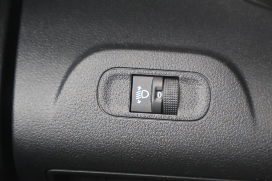 Peugeot Partner 1.2 Koelwagen Vrieswagen -15 Dag en Nacht