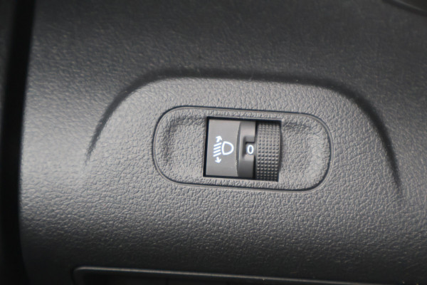 Peugeot Partner 1.2 Koelwagen Vrieswagen -15 Dag en Nacht