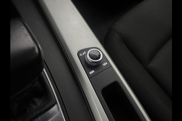 Audi A4 Avant 35 TFSI S edition|WEINIG KM|AUTOMAAT|INRUIL MOGELIJK|