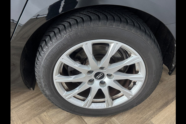 Audi A4 Avant 35 TFSI S edition|WEINIG KM|AUTOMAAT|INRUIL MOGELIJK|