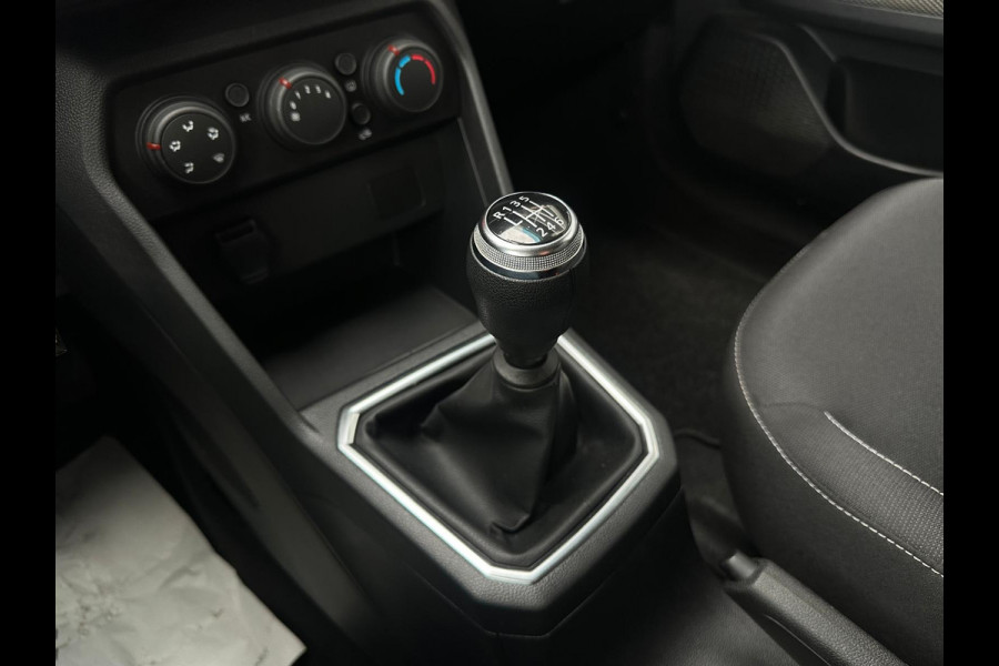 Dacia Jogger 1.0 100 ECO-G Extreme 5p, Airco, CarPlay, Bluetooth, Camera, Cruise, Trekhaak, Navi, PDC, NAP