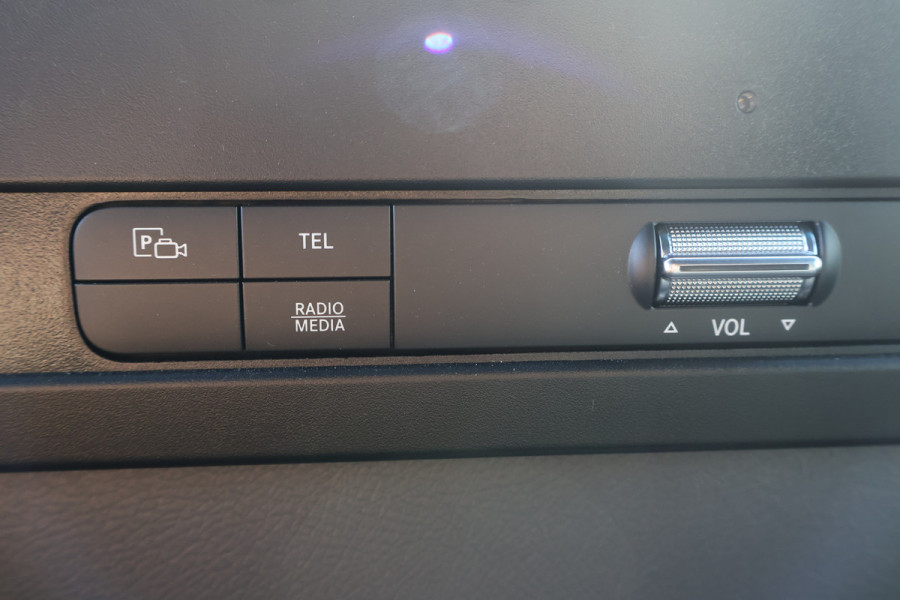 Mercedes-Benz Sprinter 319 CDI L2 H2 Koelwagen Dag en Nacht 3.5T Trekhaak