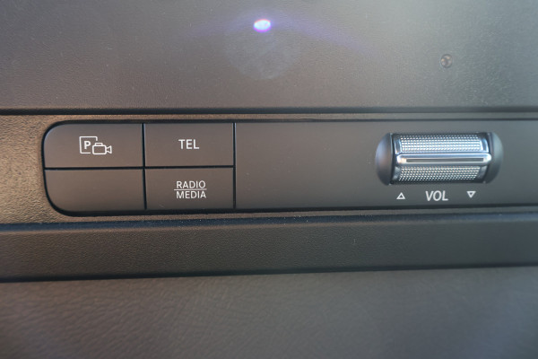Mercedes-Benz Sprinter 319 CDI L2 H2 Koelwagen Dag en Nacht 3.5T Trekhaak