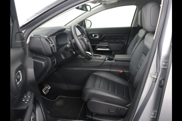 Citroën C5 Aircross 1.6 Plug-in Hybrid 225 Business Plus | SOH 98,1% | Camera | Navigatie | Stoelverwarming | Apple carplay | DodeHoek ASS. |