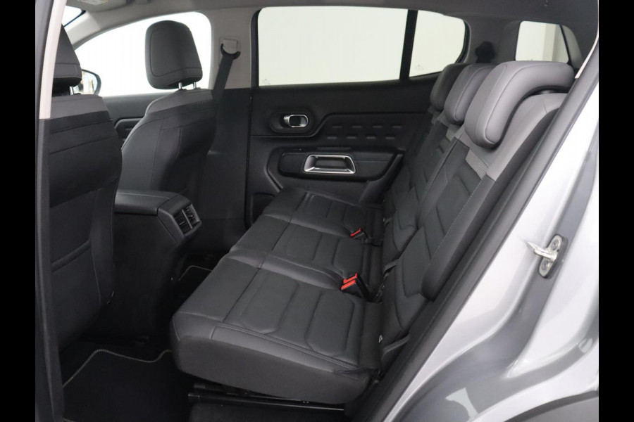 Citroën C5 Aircross 1.6 Plug-in Hybrid 225 Business Plus | SOH 98,1% | Camera | Navigatie | Stoelverwarming | Apple carplay | DodeHoek ASS. |