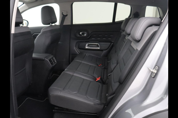 Citroën C5 Aircross 1.6 Plug-in Hybrid 225 Business Plus | SOH 98,1% | Camera | Navigatie | Stoelverwarming | Apple carplay | DodeHoek ASS. |