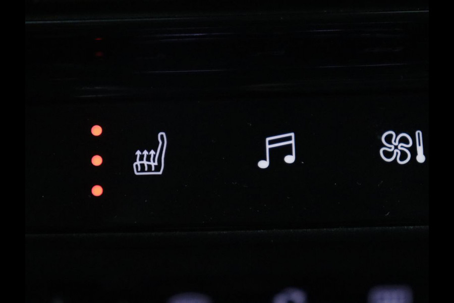 Citroën C5 Aircross 1.6 Plug-in Hybrid 225 Business Plus | SOH 98,1% | Camera | Navigatie | Stoelverwarming | Apple carplay | DodeHoek ASS. |