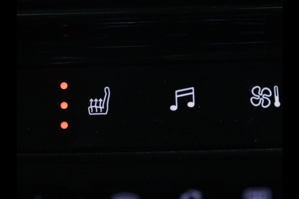 Citroën C5 Aircross 1.6 Plug-in Hybrid 225 Business Plus | SOH 98,1% | Camera | Navigatie | Stoelverwarming | Apple carplay | DodeHoek ASS. |