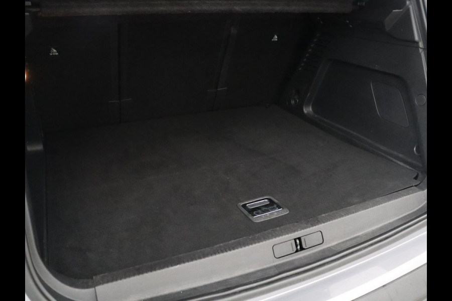 Citroën C5 Aircross 1.6 Plug-in Hybrid 225 Business Plus | SOH 98,1% | Camera | Navigatie | Stoelverwarming | Apple carplay | DodeHoek ASS. |