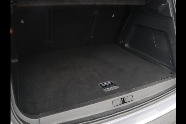 Citroën C5 Aircross 1.6 Plug-in Hybrid 225 Business Plus | SOH 98,1% | Camera | Navigatie | Stoelverwarming | Apple carplay | DodeHoek ASS. |