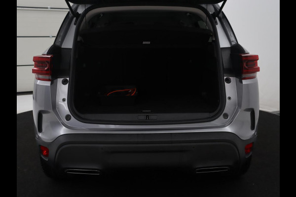 Citroën C5 Aircross 1.6 Plug-in Hybrid 225 Business Plus | SOH 98,1% | Camera | Navigatie | Stoelverwarming | Apple carplay | DodeHoek ASS. |