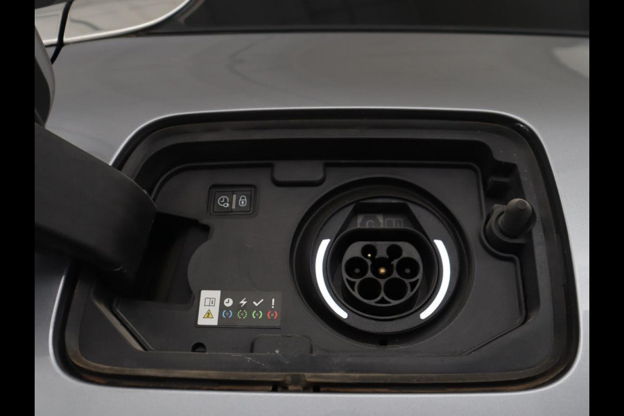 Citroën C5 Aircross 1.6 Plug-in Hybrid 225 Business Plus | SOH 98,1% | Camera | Navigatie | Stoelverwarming | Apple carplay | DodeHoek ASS. |