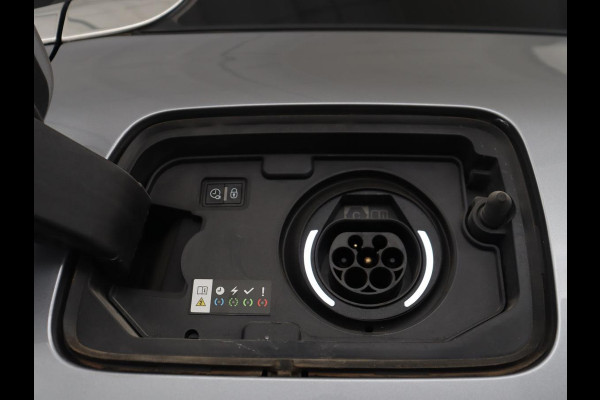 Citroën C5 Aircross 1.6 Plug-in Hybrid 225 Business Plus | SOH 98,1% | Camera | Navigatie | Stoelverwarming | Apple carplay | DodeHoek ASS. |