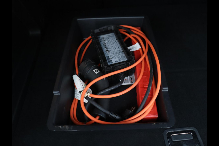 Citroën C5 Aircross 1.6 Plug-in Hybrid 225 Business Plus | SOH 98,1% | Camera | Navigatie | Stoelverwarming | Apple carplay | DodeHoek ASS. |