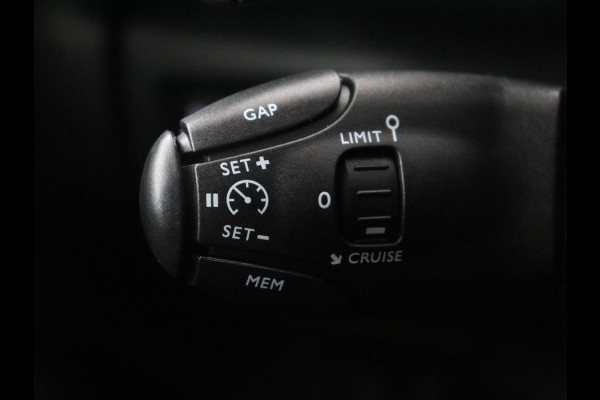 Citroën C5 Aircross 1.6 Plug-in Hybrid 225 Business Plus | SOH 98,1% | Camera | Navigatie | Stoelverwarming | Apple carplay | DodeHoek ASS. |