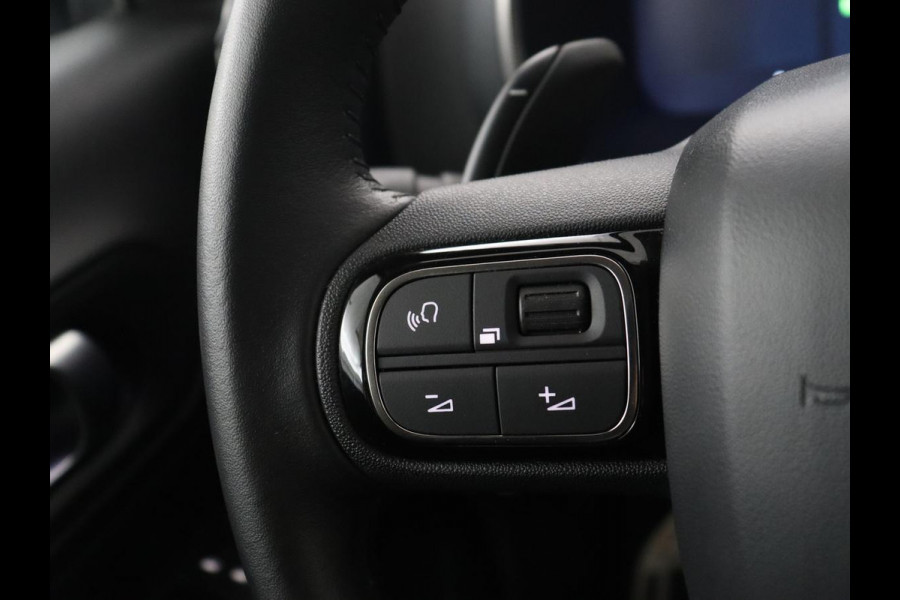 Citroën C5 Aircross 1.6 Plug-in Hybrid 225 Business Plus | SOH 98,1% | Camera | Navigatie | Stoelverwarming | Apple carplay | DodeHoek ASS. |