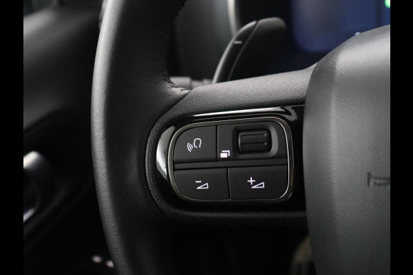 Citroën C5 Aircross 1.6 Plug-in Hybrid 225 Business Plus | SOH 98,1% | Camera | Navigatie | Stoelverwarming | Apple carplay | DodeHoek ASS. |