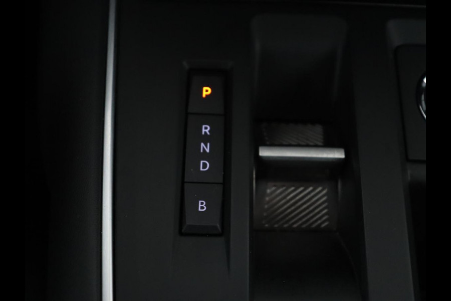 Citroën C5 Aircross 1.6 Plug-in Hybrid 225 Business Plus | SOH 98,1% | Camera | Navigatie | Stoelverwarming | Apple carplay | DodeHoek ASS. |